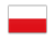 IL FAI DA TE GUERCIO - Polski